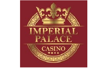 Imperial Palace