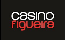 Figueira