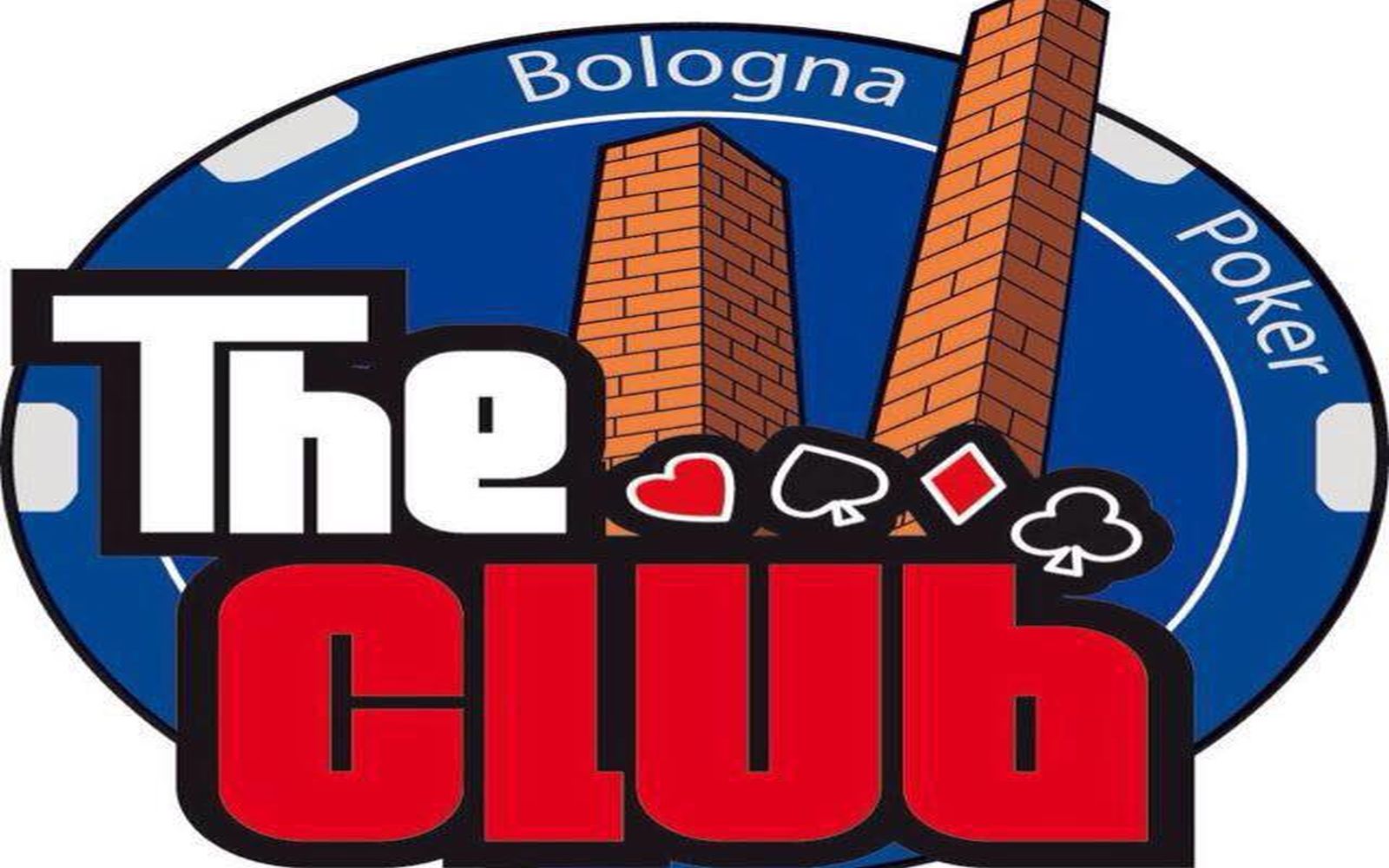 Club Poker Bologna
