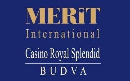 Merit Royal Splendid