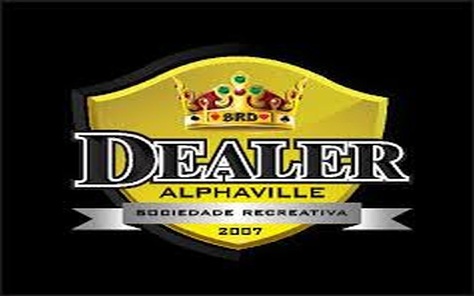 Dealer Sports PUB