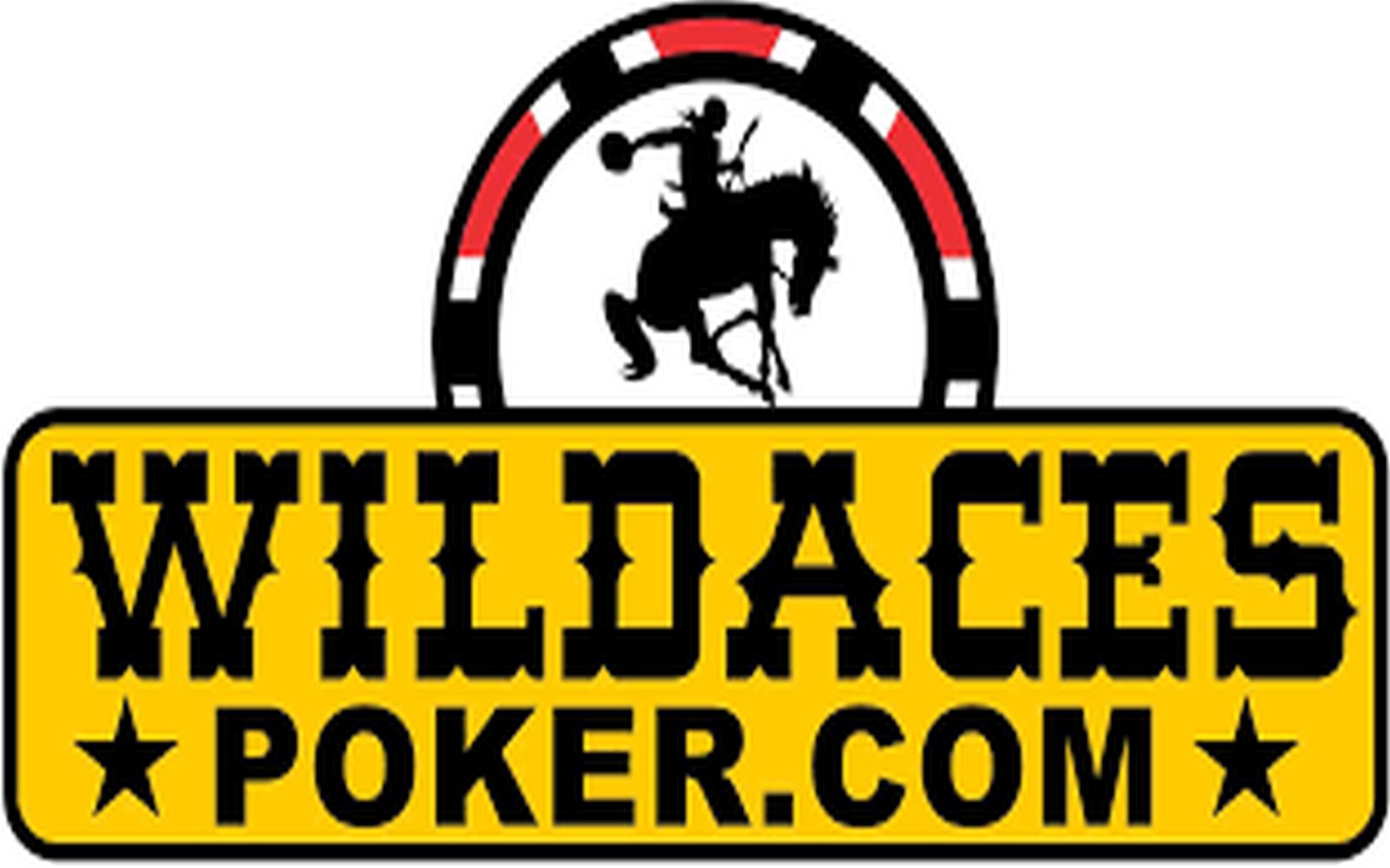 Wild Aces Poker