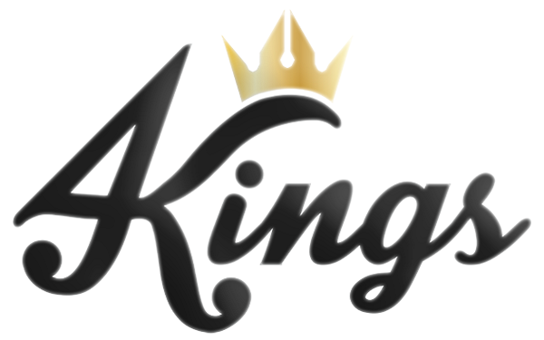 4 Kings Casino