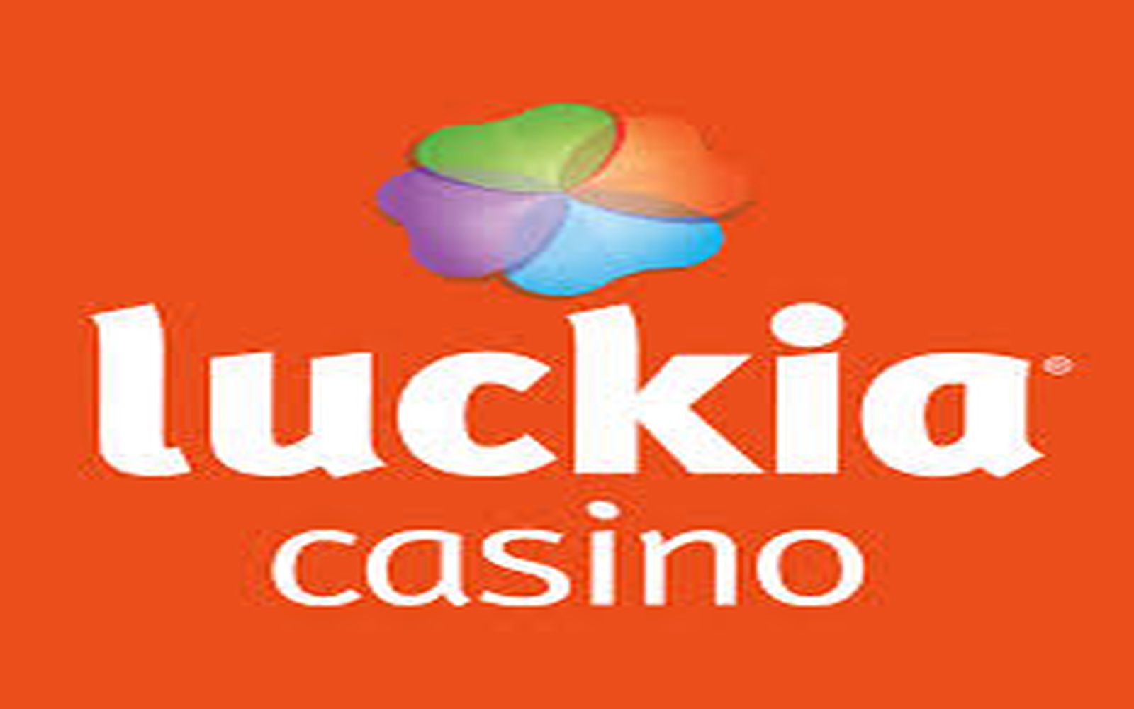Luckia Casino Osijek
