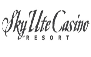 Sky Ute Casino