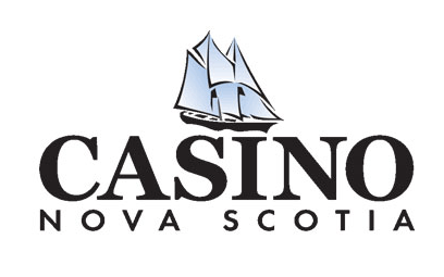 Nova Scotia Sydney