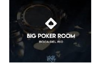 BB Boca del Rio