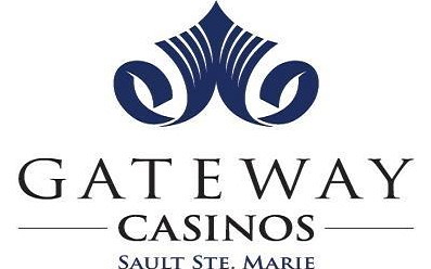 Sault Ste. Marie