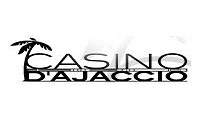 Casino d'Ajaccio
