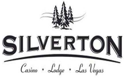 Silverton Casino