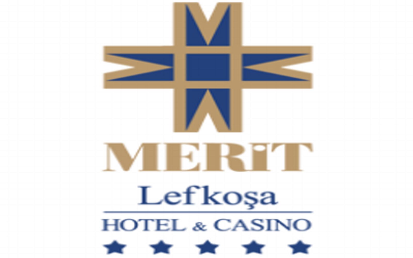 Merit Lefkoşa Casino