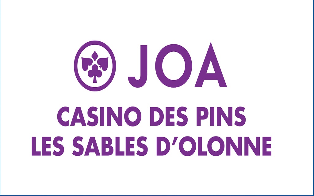 Casino d'Olonne