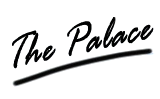 Palace Poker Casino