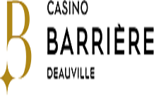 Barriere Deauville