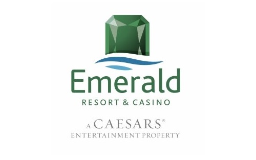 Emerald Resort SA