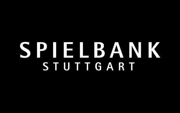 Stuttgart