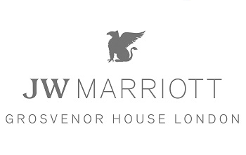 Marriott Grosvenor