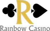 Rainbow Aberdeen