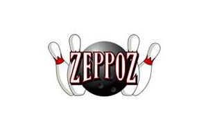 Mr. Z's Casino