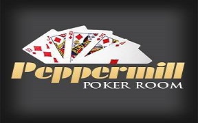 Peppermill