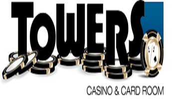 Towers Casino