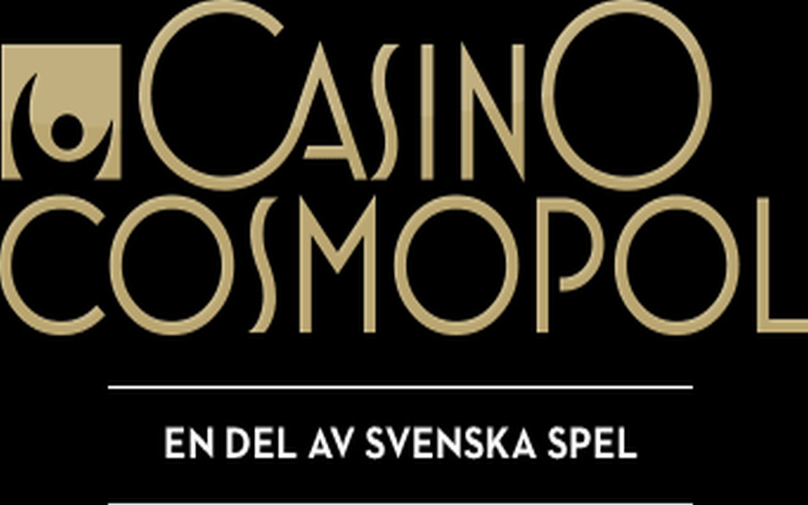 Cosmopol Gothenburg