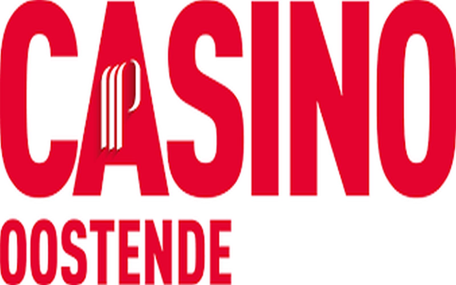 Casino Oostende