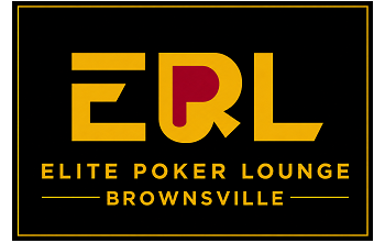 Elite Poker Lounge
