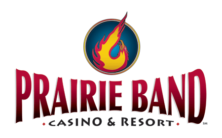 Prairie Band Casino