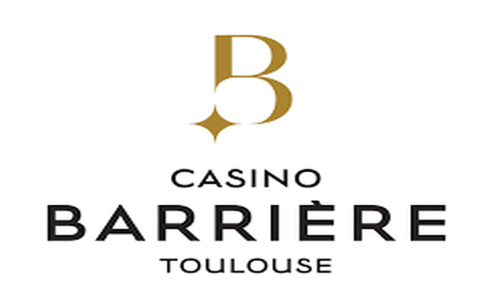 Barriere Toulouse