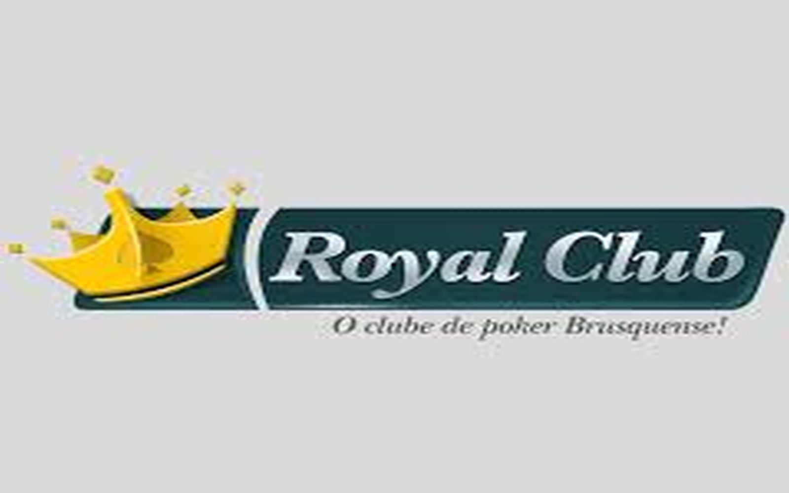 Royal Club Poker