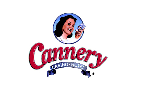 Cannery Casino
