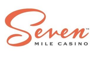 justin.tanguay checked in to Seven Mile Casino