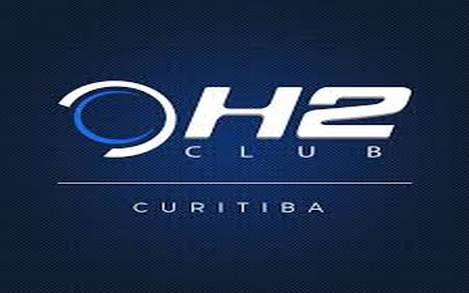 H2 Club Curitiba