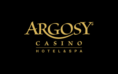 Argosy Kansas City