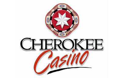 Cherokee Roland