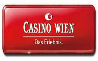Casino Wien