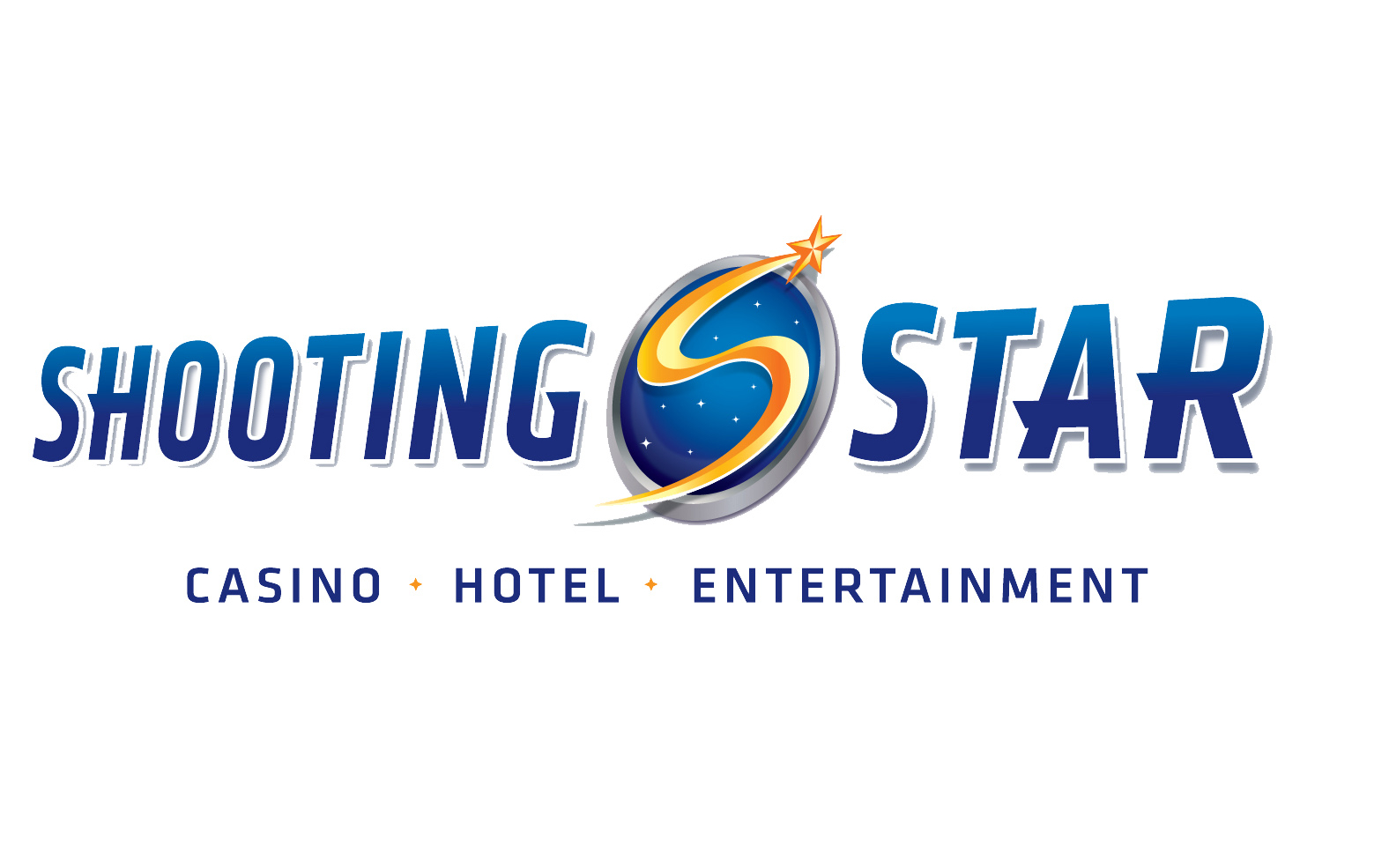 Shooting Star