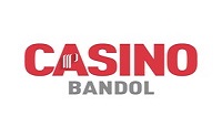 Casino de Bandol