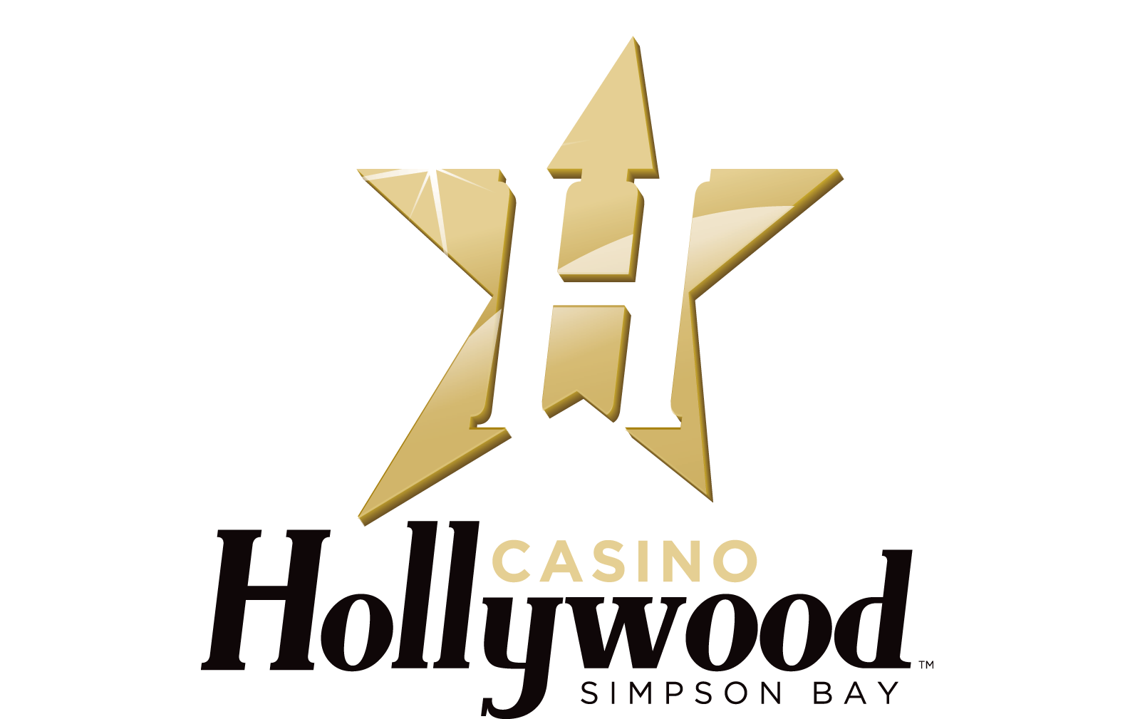 Hollywood St Maarten Poker Room Simpson Bay, 2WJ4+23 Pelican Key, Cole