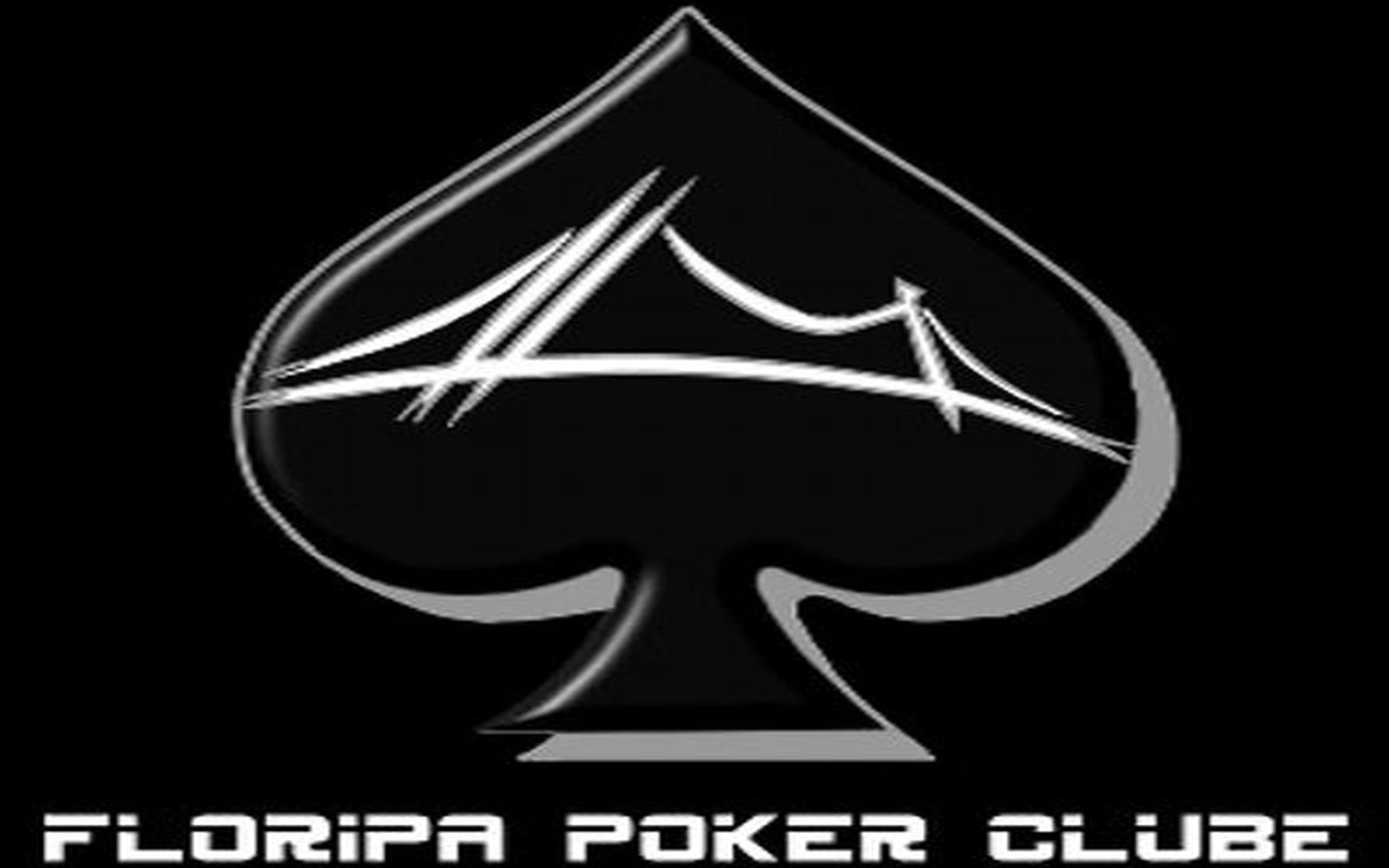 Floripa Poker Clube