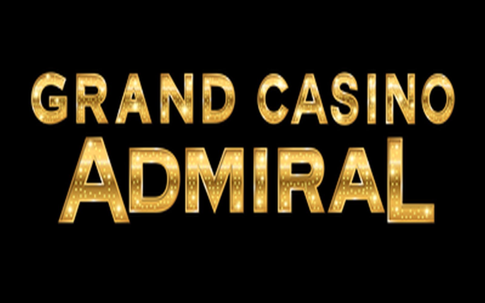Admiral Grand Casino
