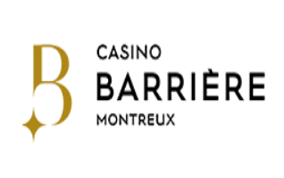 Barriere Montreux