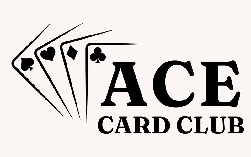 Ace Card Club Poker Room San Antonio, TX Tournaments, Reviews, Games,
