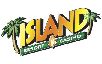 Island Casino