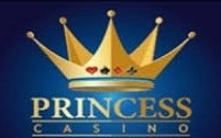Guatemala Princess