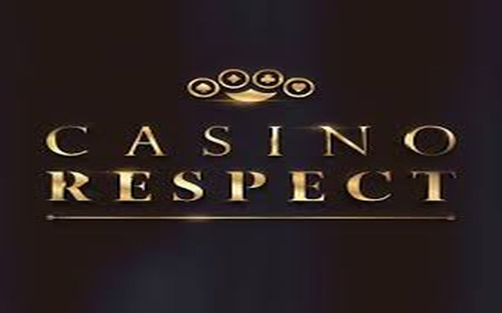 Casino Respect BB