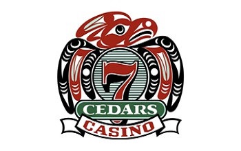 7 Cedars
