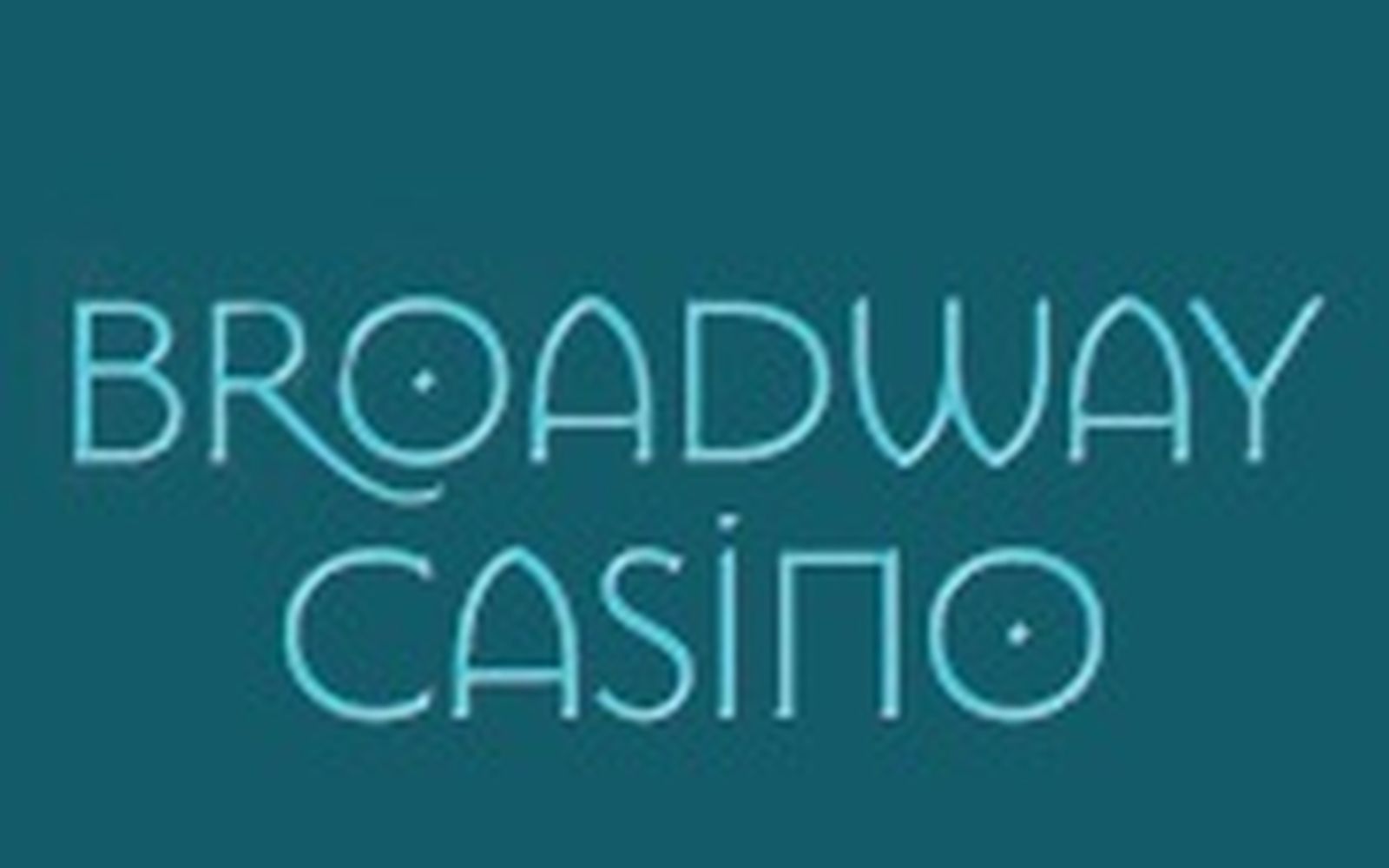 Broadway Casino
