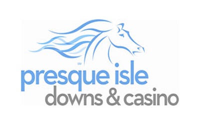 Presque Isle Downs